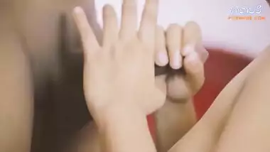 කැරි ටික බීලා පයිය රතු වෙනකන් ඉරුවා Suck His Big Cock Cum Leak Indian Desi With Katie Mcgrath, Sri Lankan And Sunny Leone