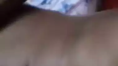 Mast chud chudai of tight girl