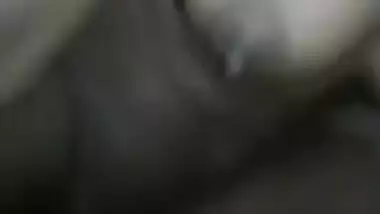 Desi Bhabhi has XXX sex with man who captures her riding his cock