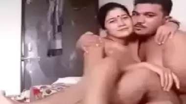 Jawan Sauteli Maa Bete Ka Gadar Incest Xxx Bf Video desi porn