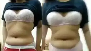 New Nepali Sex Video Nepal Katmando hindi porn videos at  Pakistanisexporn.com