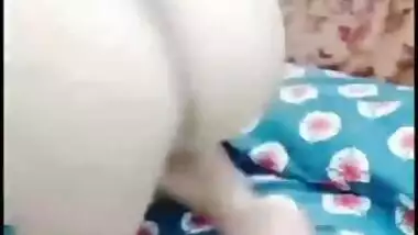 Ella Ahuja getting Crazy in her Latest Premium Live Strppng Fully Nude & Fingering