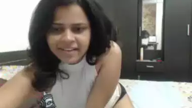 380px x 214px - Sharmeen Aunty Webcam Show Movies desi porn