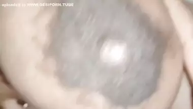 New Marriage Bhabhi Playing With Her Big Boobs With Huge Boobs, Sunny Leone And Mia Khalifa