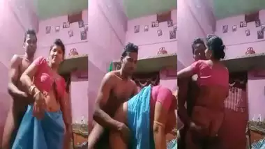 Hindi Mein Sexy Video Hd - Hd Sexy Video Mein Pure Dehati Hindi hindi porn videos at  Pakistanisexporn.com