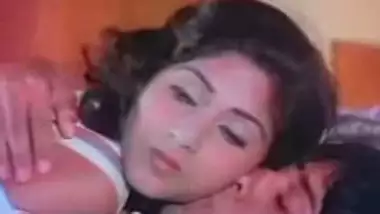 Xxxmallu - Mallu Xxxmallu hindi porn videos at Pakistanisexporn.com