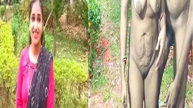 Hq Outdoor Sex Video - Bonga Porn Sex Video Hq hindi porn videos at Pakistanisexporn.com