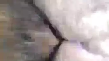 Hardcore anal chudai video of a desi bhabhi with her horny lover