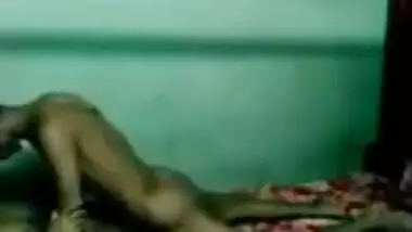 College girl ke hardcore sex ki new xxx porn clip