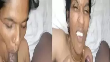 Okkum Videos - Tamil Amma Magan Okkum Video hindi porn videos at Pakistanisexporn.com