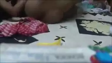 Legal age teenager beauty blowjob session turns in 69 position oral sex act