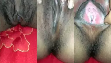 Nxxxam - Telugu Cookie Porn Episode desi porn