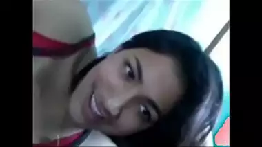 Chuda Chudi Bf Picture Video - Videos Odia Chuda Chudi Bf hindi porn videos at Pakistanisexporn.com