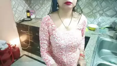 Indian Girl Celebrating New Year Xmas With Her husband and brother in law With Her Desi Pussy For Sex
