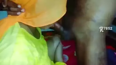 Pooja Mallik Hot And Horny Sex With Her Partner With Clear Sound