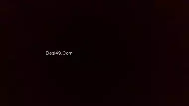 Desi Big Boob Girl Fingering Record Selfie For Lover