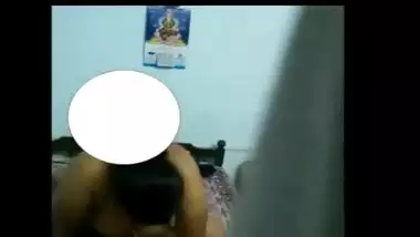Kerala Mallu Indian Aunty Sex Video Desi Mms Recorded And