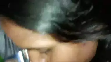 Desi indian horney Marathi kavita fuck with Tatya during hotel launch dating