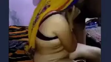 Caxxxvido - Desi Bhabi Fucking With Daver desi porn