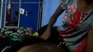 India,sister,insect,handjob,Indian sistet handjob insect fuck anul piss public s