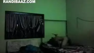 Best rated Indian sex videos of desi aunty with young guy | 1 Hour