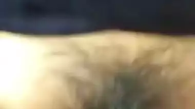 Juhu escorts Salena Gill Hot big boobs call girl 09867347778