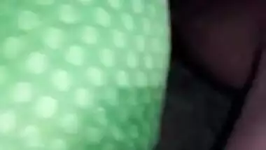 Indian XXX couple makes hot MMS video of oral sex for Desi viewers