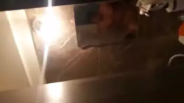 Priyanka Bhabhi Bathroom Xxx