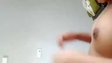 Best desi lovers XXX porn