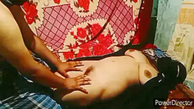 Sex Bur - Sex Bur Me Lathi hindi porn videos at Pakistanisexporn.com