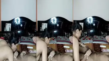 380px x 214px - New Xxx Girl Boy Hd In Bhojpuri Video hindi porn videos at  Pakistanisexporn.com