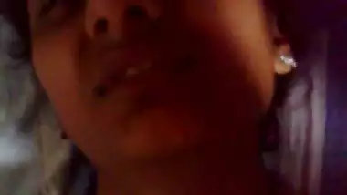 Bangalore girl Mohini painful sex with BF