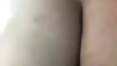 Pakistani aunty full nude body showing for lover