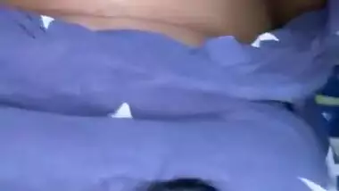 Sexy Lankan girl hardcore pussy fucking