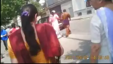 Indian Milfs Asses