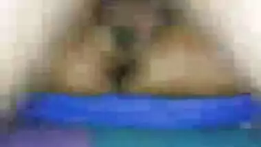 Husband record while fucking his wife sikar (rajasthan) three someone sikar