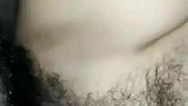 Hairy chut prostitute XXX