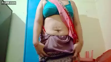 Nanna Kuthuru Sexy Video - Videos Videos Videos Telugu Nanna Kuthuru Sex Videos Real hindi porn videos  at Pakistanisexporn.com
