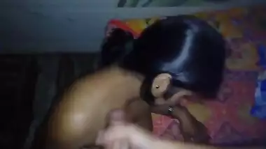Desi cum on boobs hardcore sex video
