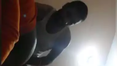 Chudai with desi girl Archana MMS video