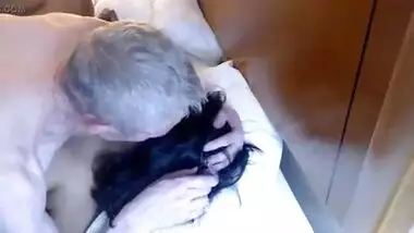 James Game, Asian Desi Teen Moaning Orgasm, Full Uncut Movie On XVideos Red