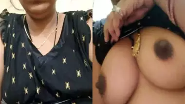 Oriya Material Xxx Bp Chahiye - Mature Desi Pulls Dress Up To Expose Saggy Tits In Self Made Xxx Video desi  porn