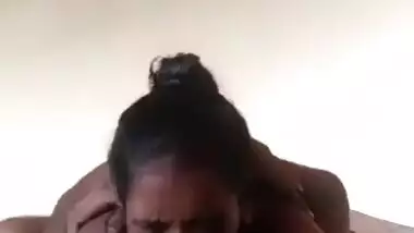 Desi sexy village wife