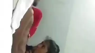 Indian GF sucking lund oral XXX