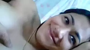 Punjabi Real Brother Sister Sex Video desi porn