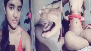 Beautiful Girls Virgin Pussy - Cute-bengali-girl-showing-her-virgin-beauty desi porn