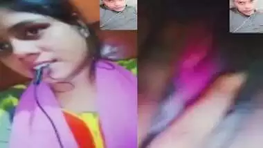 Imo Hindi Audio Sex Video - Imo Video Call Chat Sex hindi porn videos at Pakistanisexporn.com