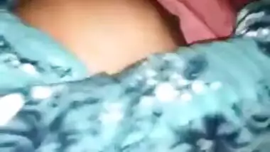 XXX video of Bangladeshi Desi girl who is fucked in the fresh air