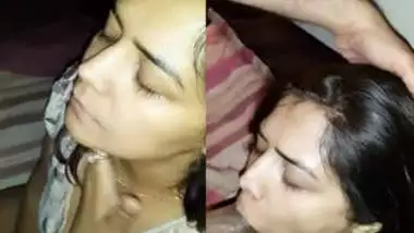 Pakistani Sex In Urdu - Pakistani Urdu Leaked Video hindi porn videos at Pakistanisexporn.com