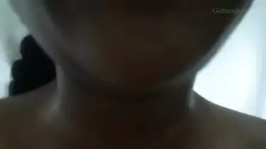 Indian Sex Web Series – Indian Maid Fucked his Owner – Bengali Boudi Sex 14 min